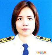 นางสาวอรประภา อินทรประจบ