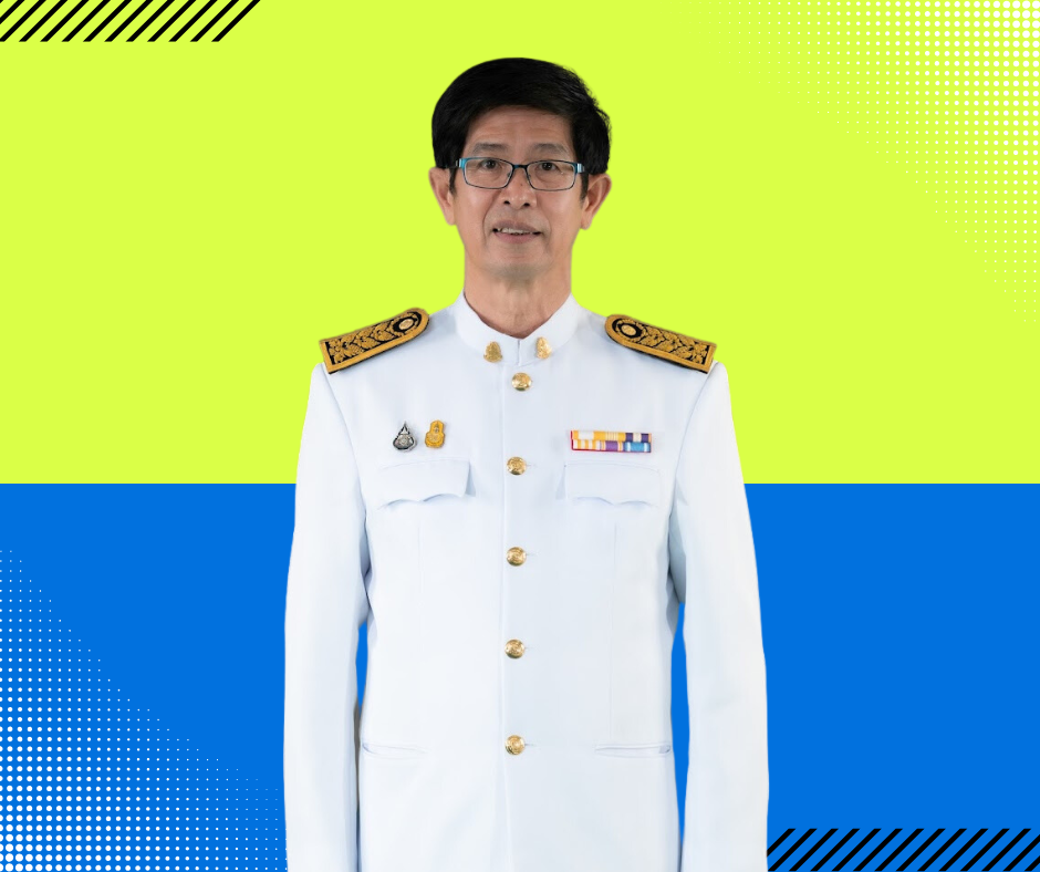 ผศ.ดร.สานนท์ ด่านภักดี